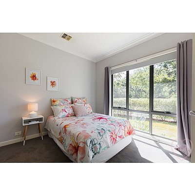 196 Majura Avenue, Ainslie ACT 2602