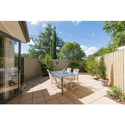 196 Majura Avenue, Ainslie ACT 2602