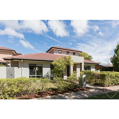196 Majura Avenue, Ainslie ACT 2602