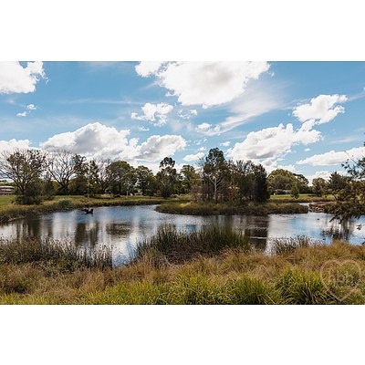 196 Majura Avenue, Ainslie ACT 2602