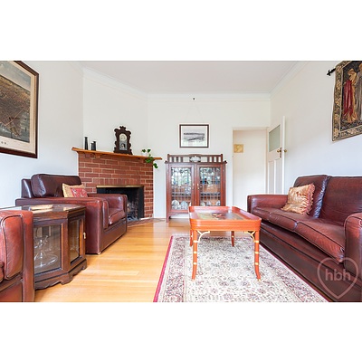 94 Wakefield Gardens, Ainslie ACT 2602