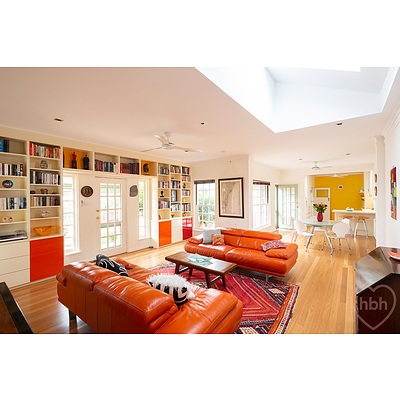 94 Wakefield Gardens, Ainslie ACT 2602