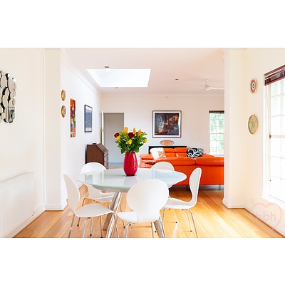94 Wakefield Gardens, Ainslie ACT 2602