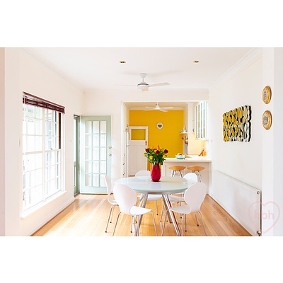 94 Wakefield Gardens, Ainslie ACT 2602