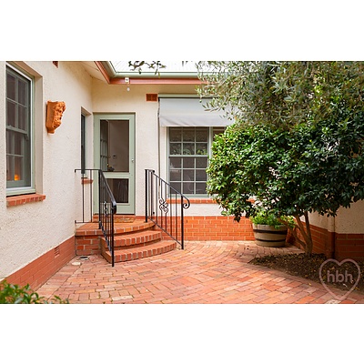 94 Wakefield Gardens, Ainslie ACT 2602
