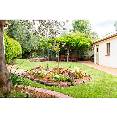 94 Wakefield Gardens, Ainslie ACT 2602
