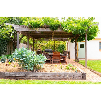 94 Wakefield Gardens, Ainslie ACT 2602