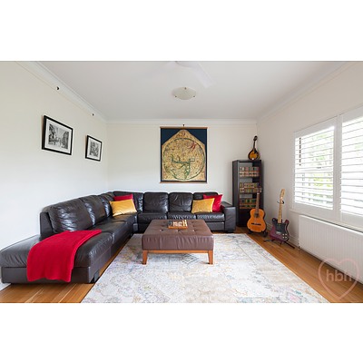 94 Wakefield Gardens, Ainslie ACT 2602
