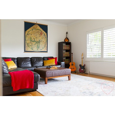 94 Wakefield Gardens, Ainslie ACT 2602