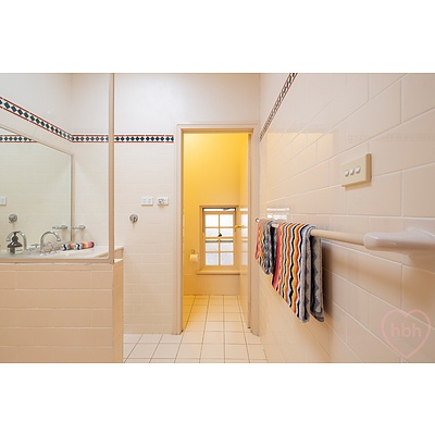 94 Wakefield Gardens, Ainslie ACT 2602