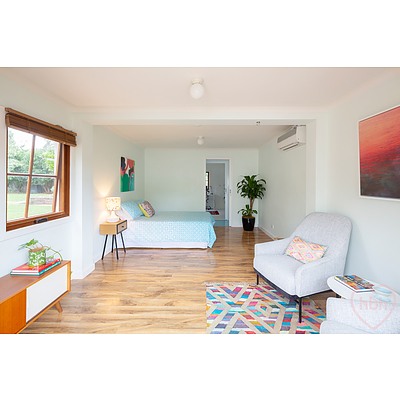 94 Wakefield Gardens, Ainslie ACT 2602