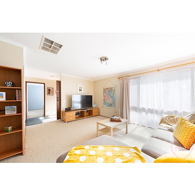 27 Fitzmaurice Street, Kaleen ACT 2617