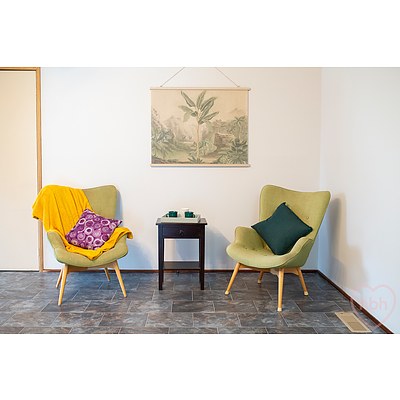 27 Fitzmaurice Street, Kaleen ACT 2617