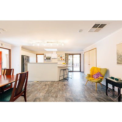 27 Fitzmaurice Street, Kaleen ACT 2617