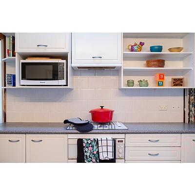 27 Fitzmaurice Street, Kaleen ACT 2617