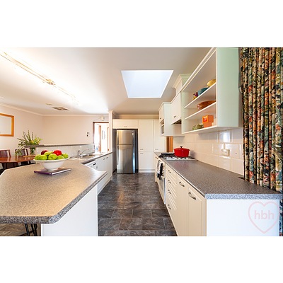 27 Fitzmaurice Street, Kaleen ACT 2617