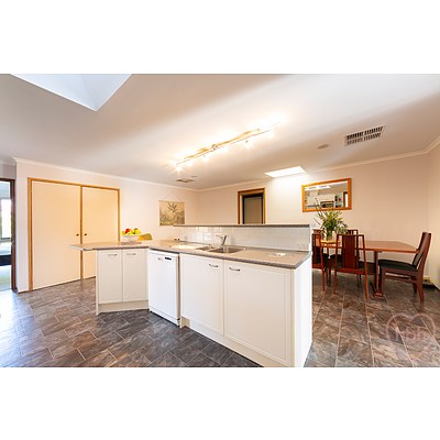 27 Fitzmaurice Street, Kaleen ACT 2617