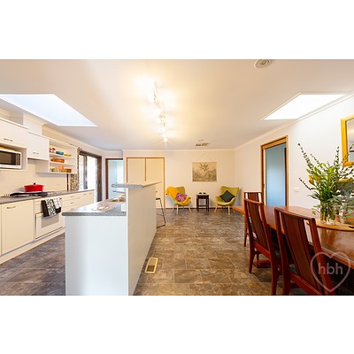 27 Fitzmaurice Street, Kaleen ACT 2617