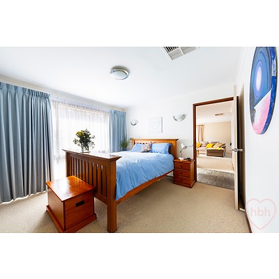 27 Fitzmaurice Street, Kaleen ACT 2617