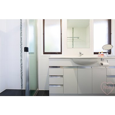 27 Fitzmaurice Street, Kaleen ACT 2617