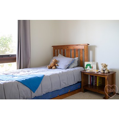 27 Fitzmaurice Street, Kaleen ACT 2617