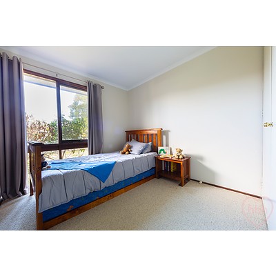 27 Fitzmaurice Street, Kaleen ACT 2617