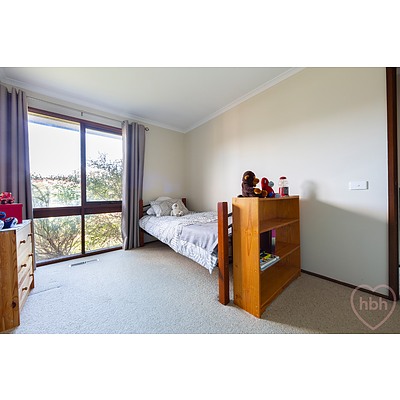 27 Fitzmaurice Street, Kaleen ACT 2617