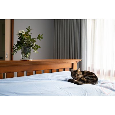 27 Fitzmaurice Street, Kaleen ACT 2617