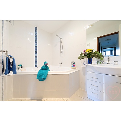 27 Fitzmaurice Street, Kaleen ACT 2617