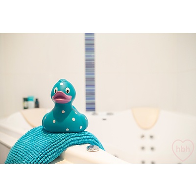 27 Fitzmaurice Street, Kaleen ACT 2617