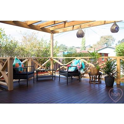 27 Fitzmaurice Street, Kaleen ACT 2617