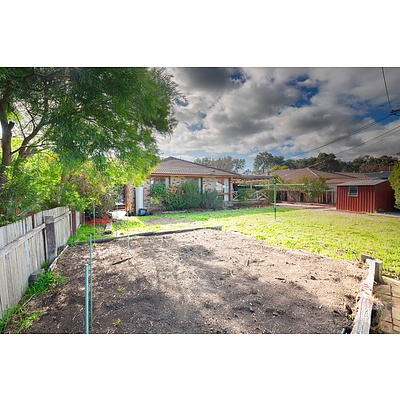 27 Fitzmaurice Street, Kaleen ACT 2617