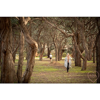 27 Fitzmaurice Street, Kaleen ACT 2617