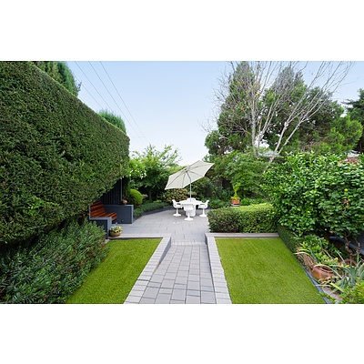 7 Duffy Street, Ainslie ACT 2602