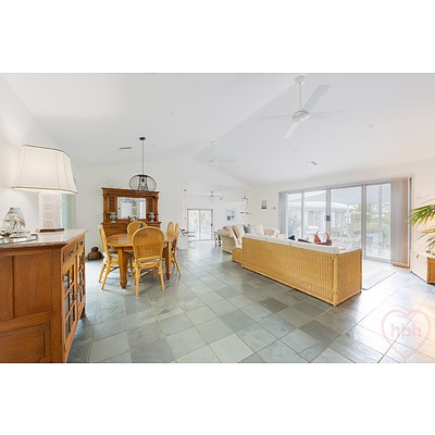 7 Duffy Street, Ainslie ACT 2602