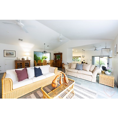 7 Duffy Street, Ainslie ACT 2602