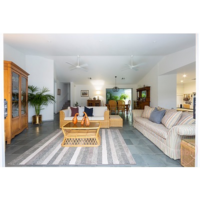 7 Duffy Street, Ainslie ACT 2602