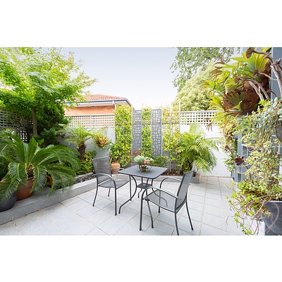 7 Duffy Street, Ainslie ACT 2602