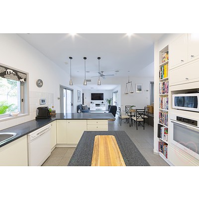 7 Duffy Street, Ainslie ACT 2602