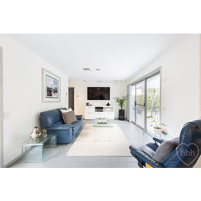 7 Duffy Street, Ainslie ACT 2602