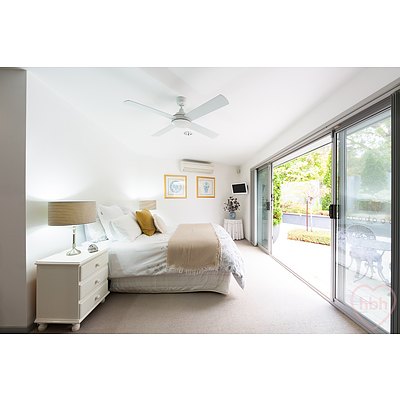 7 Duffy Street, Ainslie ACT 2602