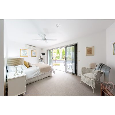 7 Duffy Street, Ainslie ACT 2602