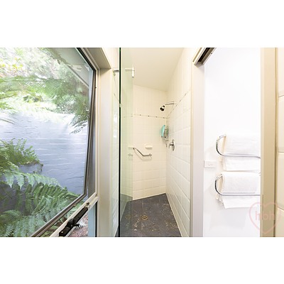 7 Duffy Street, Ainslie ACT 2602