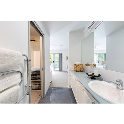7 Duffy Street, Ainslie ACT 2602