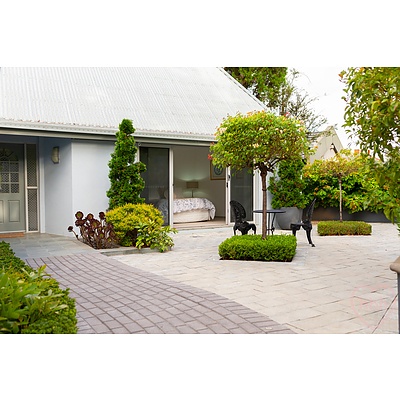 7 Duffy Street, Ainslie ACT 2602