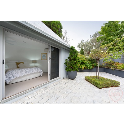 7 Duffy Street, Ainslie ACT 2602