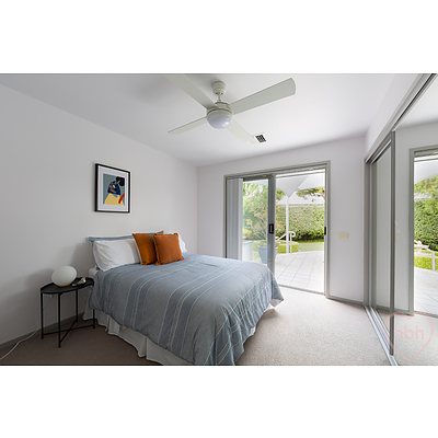 7 Duffy Street, Ainslie ACT 2602