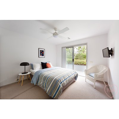 7 Duffy Street, Ainslie ACT 2602