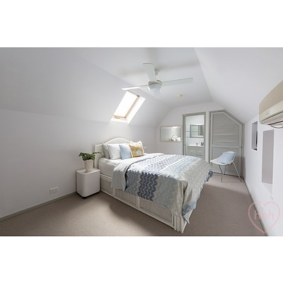 7 Duffy Street, Ainslie ACT 2602