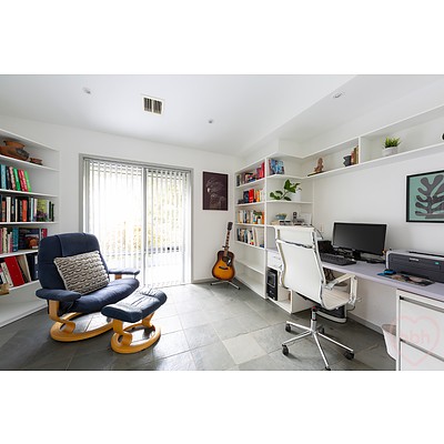 7 Duffy Street, Ainslie ACT 2602